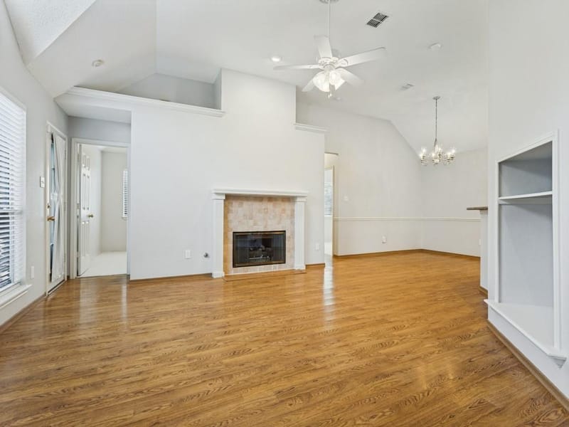 2206 Jasmine Lane, Garland TX 75044 - Photo 2
