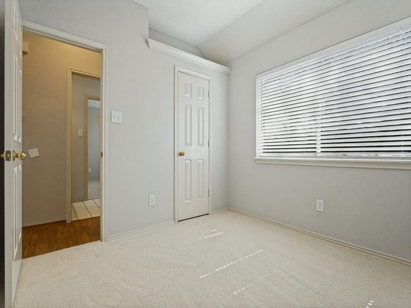 2206 Jasmine Lane, Garland TX 75044 - Photo 6