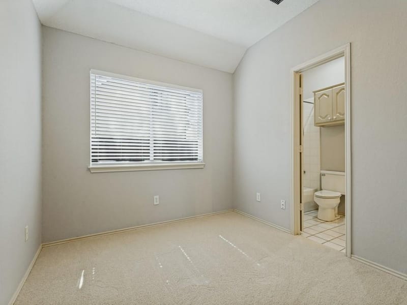 2206 Jasmine Lane, Garland TX 75044 - Photo 7