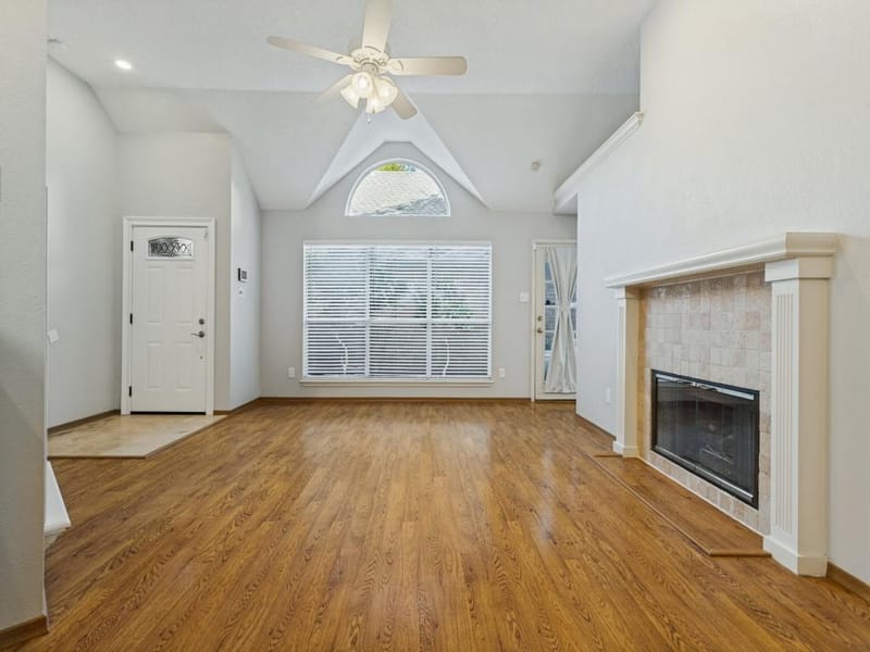 2206 Jasmine Lane, Garland TX 75044 - Photo 3