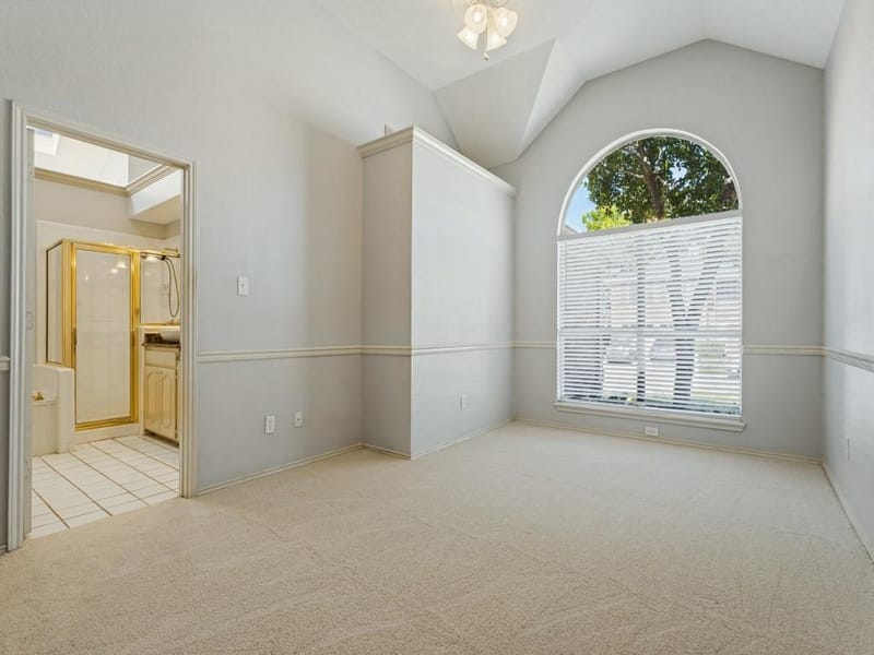 2206 Jasmine Lane, Garland TX 75044 - Photo 8