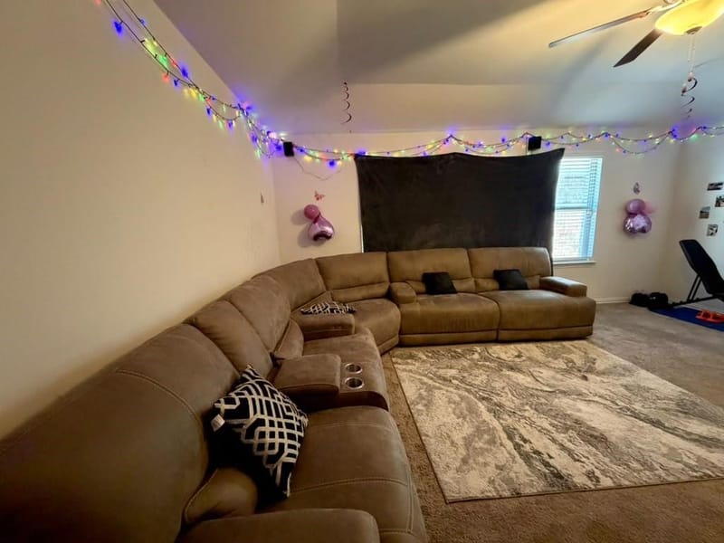 5832 Pensby Drive, Celina TX 76227 - Photo 23