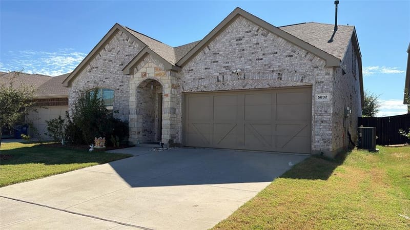 5832 Pensby Drive, Celina TX 76227 - Photo 2