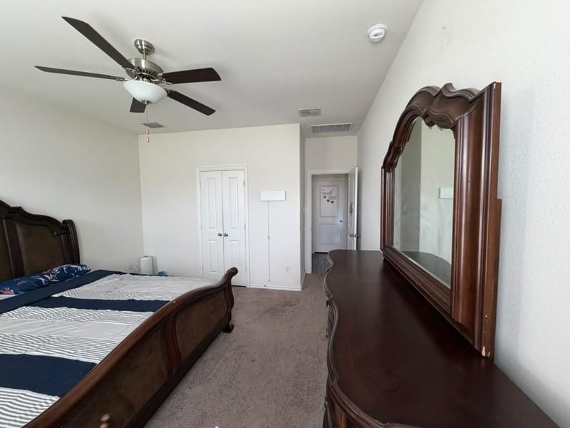 5832 Pensby Drive, Celina TX 76227 - Photo 16