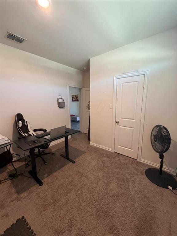 5832 Pensby Drive, Celina TX 76227 - Photo 26