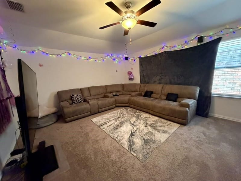 5832 Pensby Drive, Celina TX 76227 - Photo 22