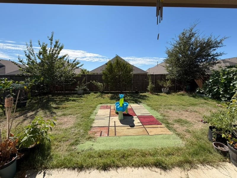 5832 Pensby Drive, Celina TX 76227 - Photo 36