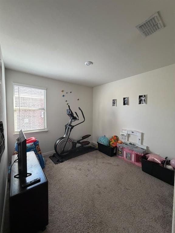 5832 Pensby Drive, Celina TX 76227 - Photo 32