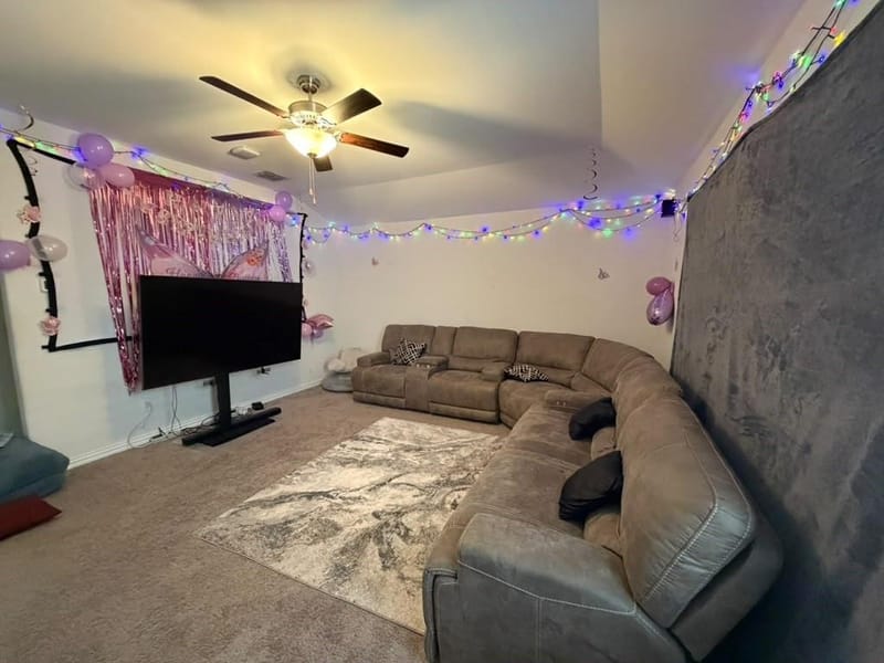5832 Pensby Drive, Celina TX 76227 - Photo 24