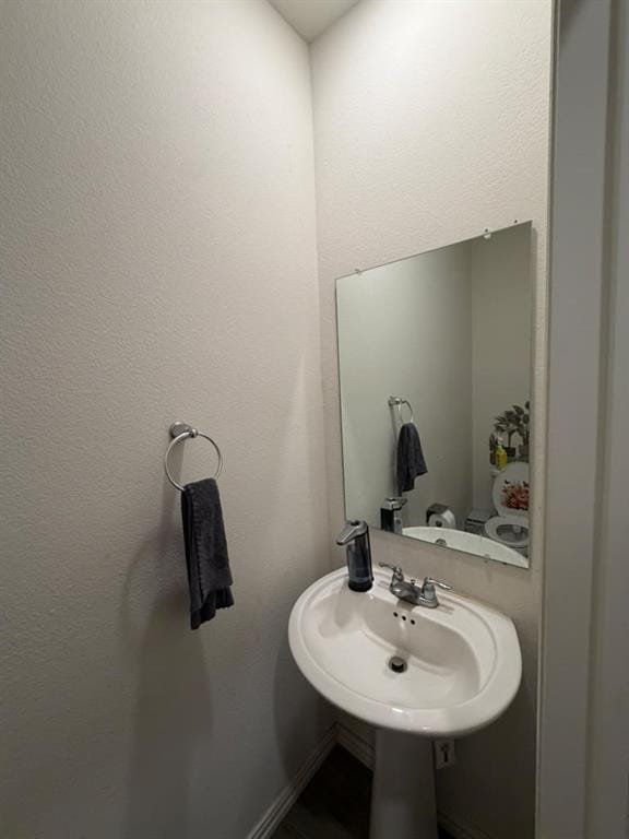 5832 Pensby Drive, Celina TX 76227 - Photo 30