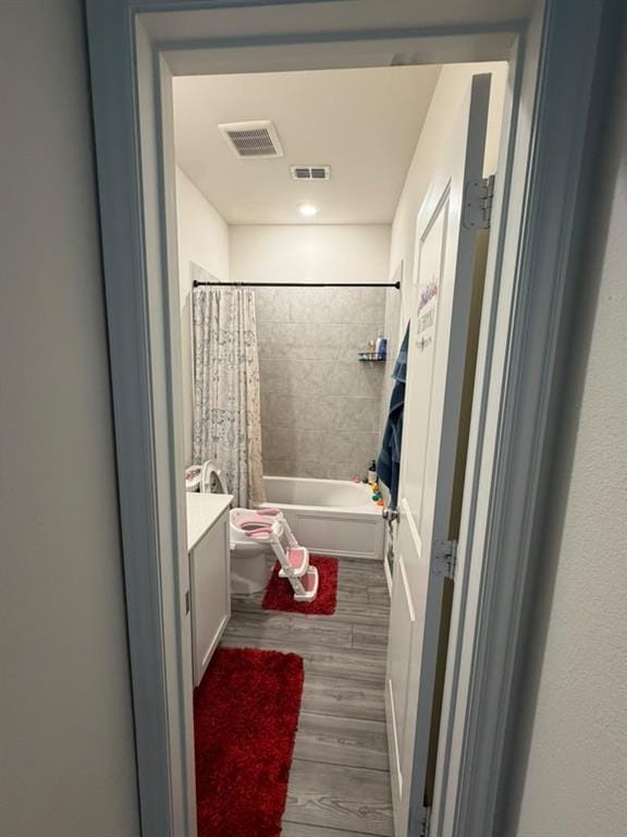 5832 Pensby Drive, Celina TX 76227 - Photo 34