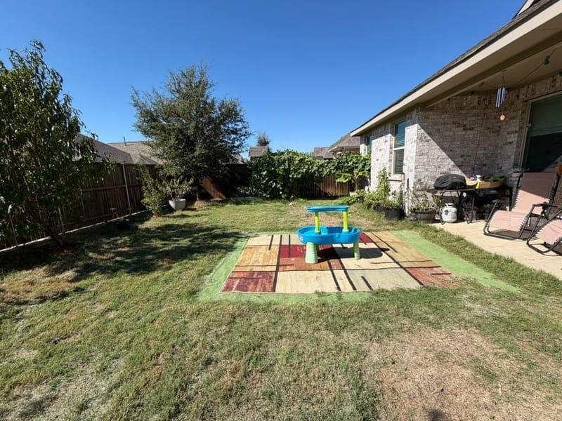 5832 Pensby Drive, Celina TX 76227 - Photo 38