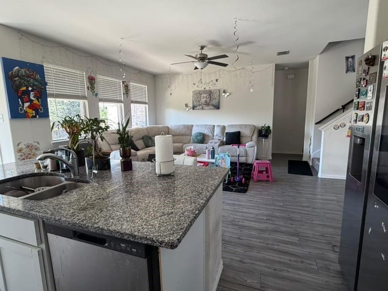 5832 Pensby Drive, Celina TX 76227 - Photo 10