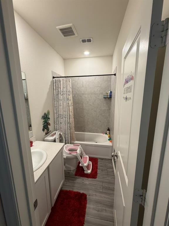 5832 Pensby Drive, Celina TX 76227 - Photo 33
