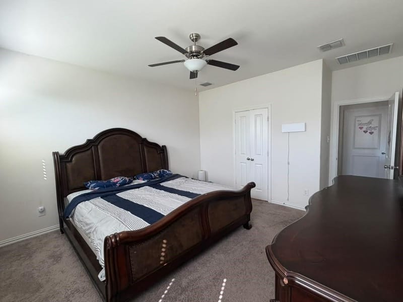 5832 Pensby Drive, Celina TX 76227 - Photo 14