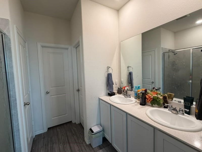5832 Pensby Drive, Celina TX 76227 - Photo 18