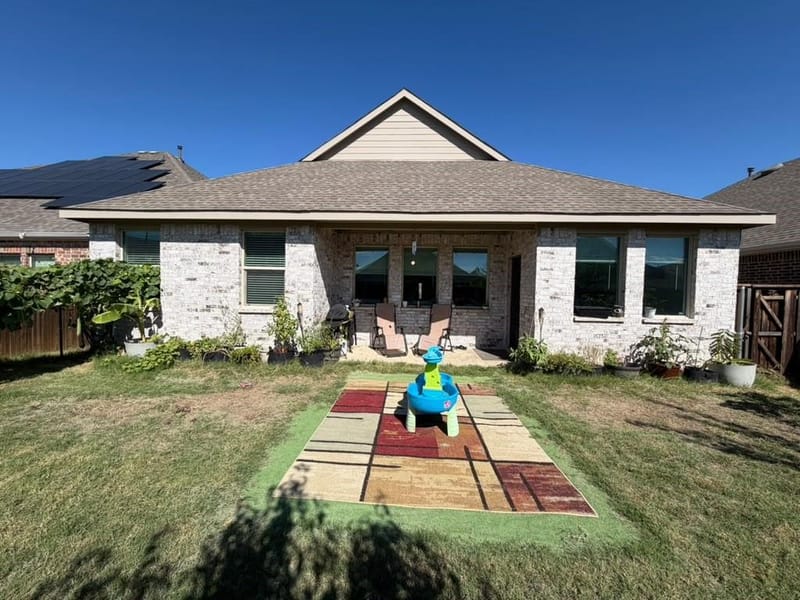 5832 Pensby Drive, Celina TX 76227 - Photo 37