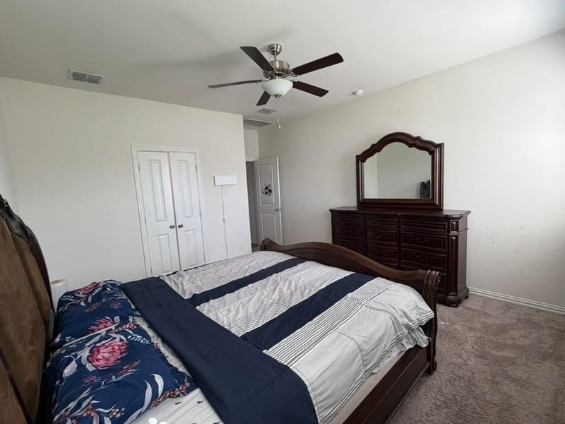 5832 Pensby Drive, Celina TX 76227 - Photo 15