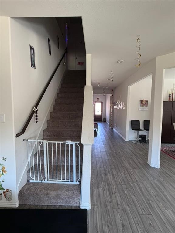 5832 Pensby Drive, Celina TX 76227 - Photo 11