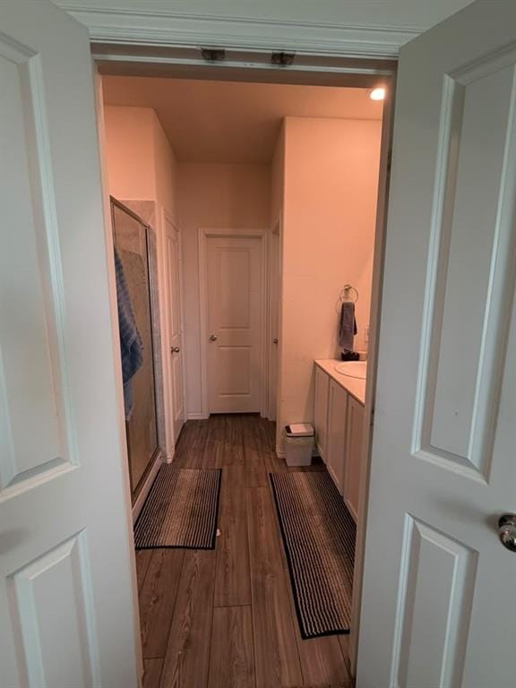 5832 Pensby Drive, Celina TX 76227 - Photo 19