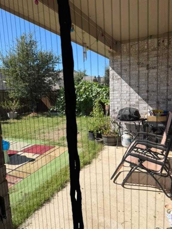 5832 Pensby Drive, Celina TX 76227 - Photo 35