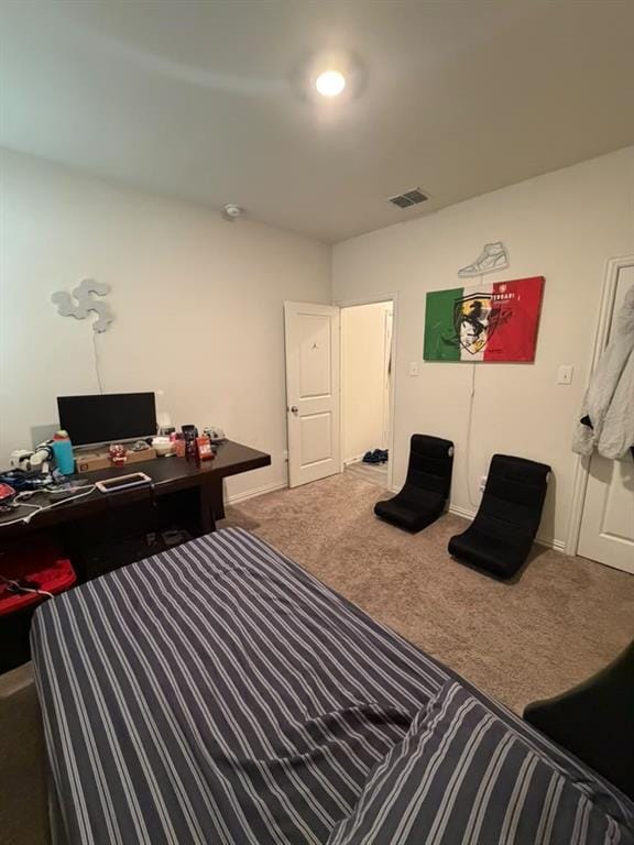 5832 Pensby Drive, Celina TX 76227 - Photo 31