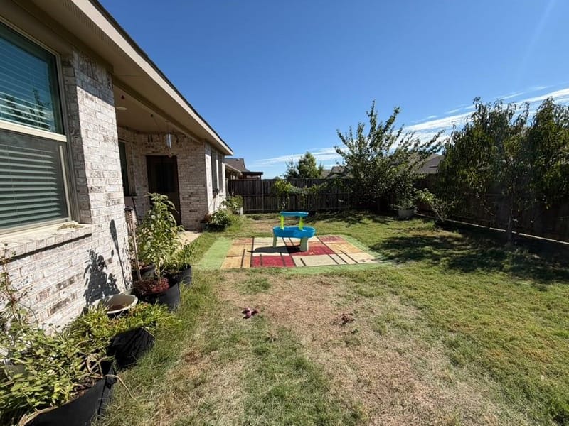 5832 Pensby Drive, Celina TX 76227 - Photo 39