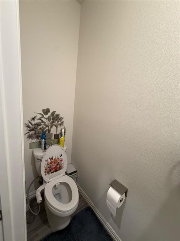 5832 Pensby Drive, Celina TX 76227 - Photo 29
