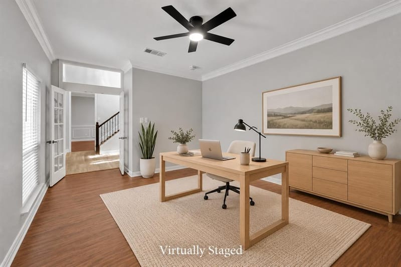 1410 Macrae Court, Allen TX 75013 - Photo 6