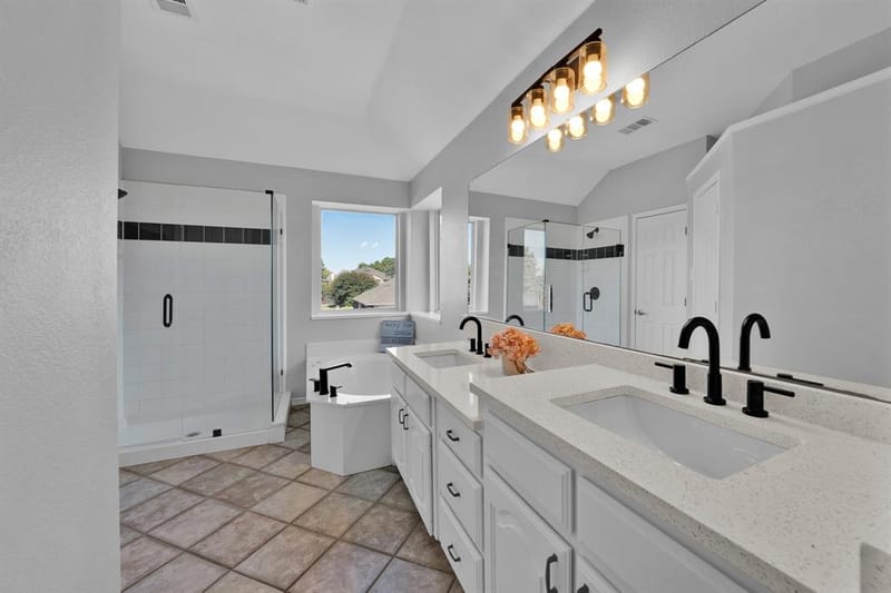 1410 Macrae Court, Allen TX 75013 - Photo 26