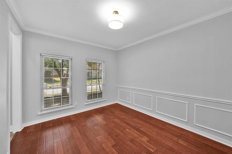 1410 Macrae Court, Allen TX 75013 - Photo 22