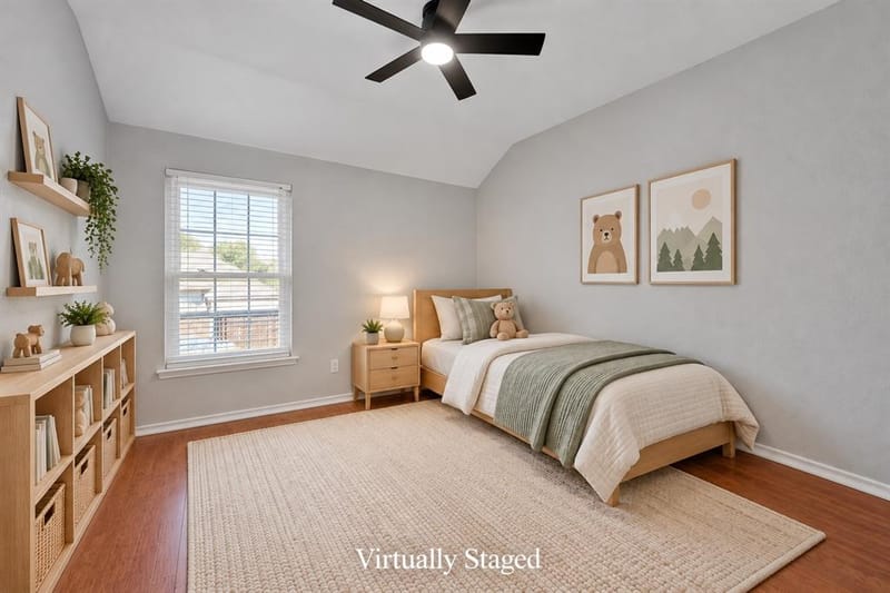 1410 Macrae Court, Allen TX 75013 - Photo 7