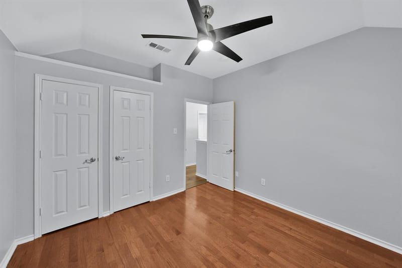 1410 Macrae Court, Allen TX 75013 - Photo 32