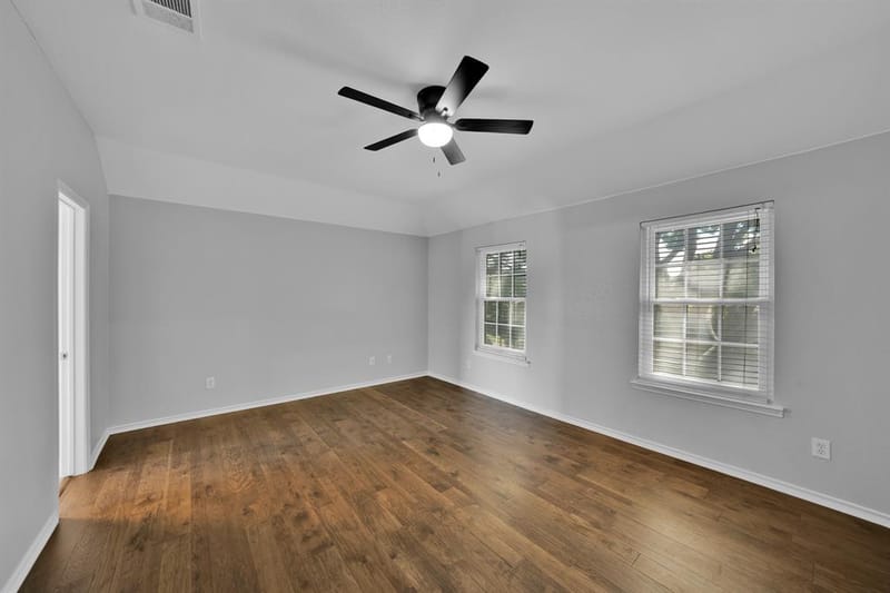 1410 Macrae Court, Allen TX 75013 - Photo 28