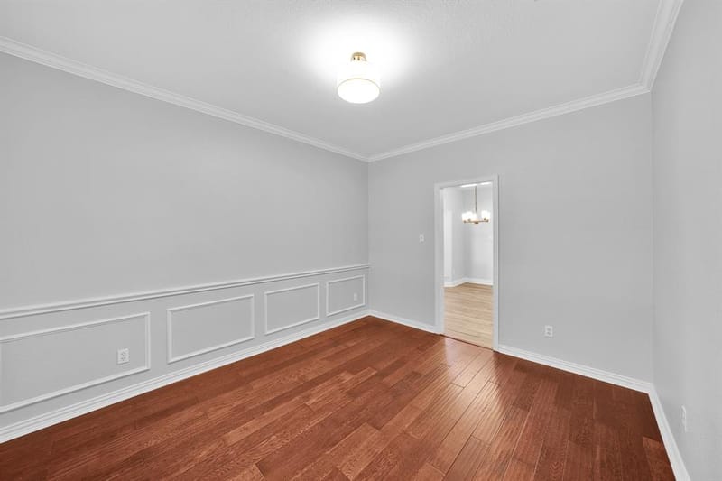 1410 Macrae Court, Allen TX 75013 - Photo 20