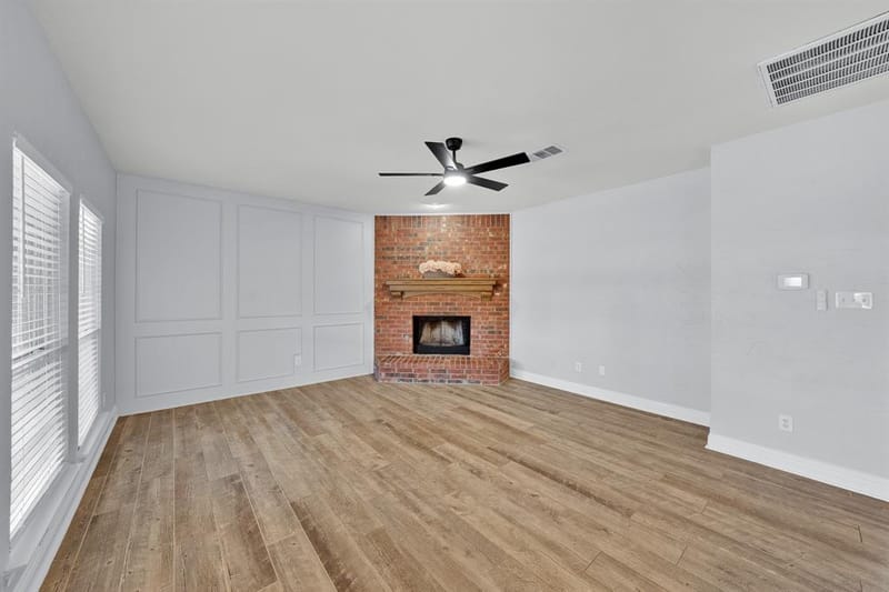 1410 Macrae Court, Allen TX 75013 - Photo 24