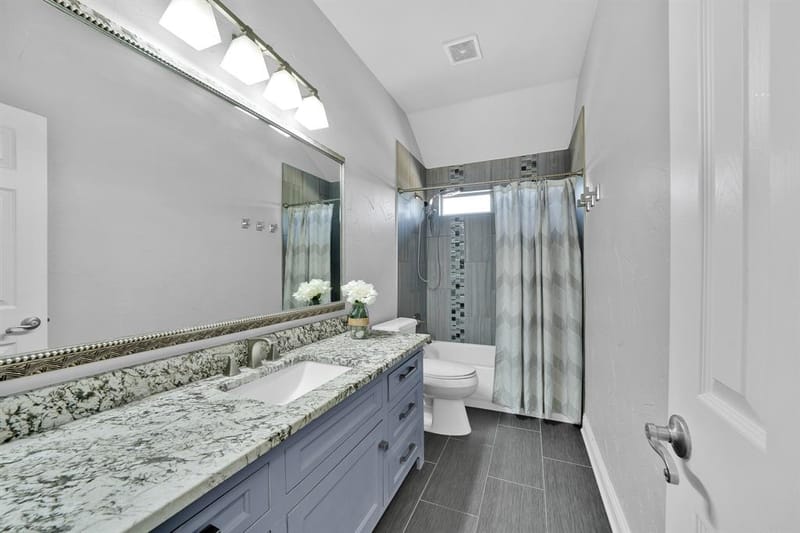 1410 Macrae Court, Allen TX 75013 - Photo 30