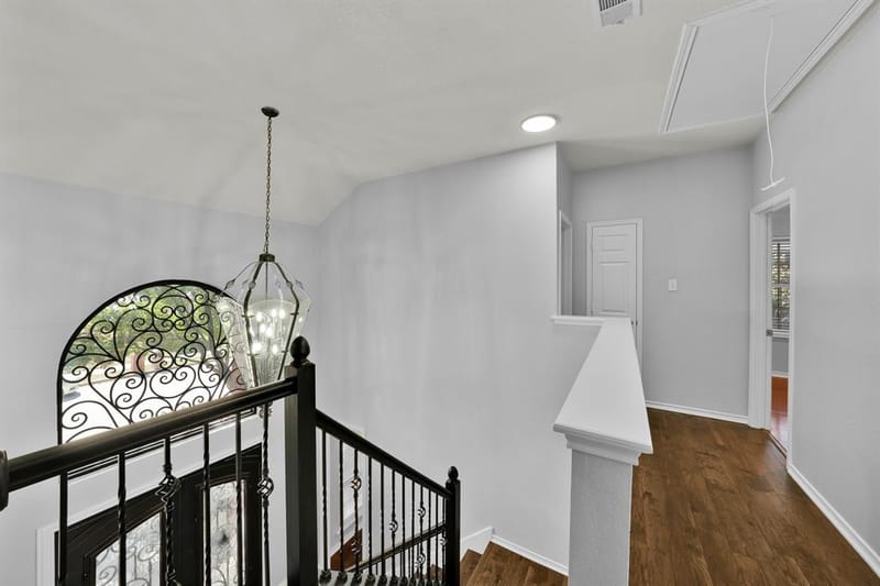 1410 Macrae Court, Allen TX 75013 - Photo 34