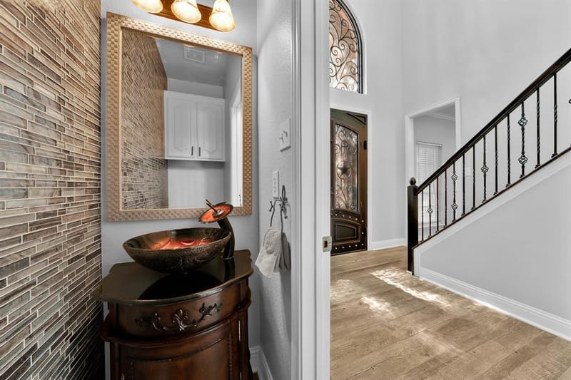 1410 Macrae Court, Allen TX 75013 - Photo 33
