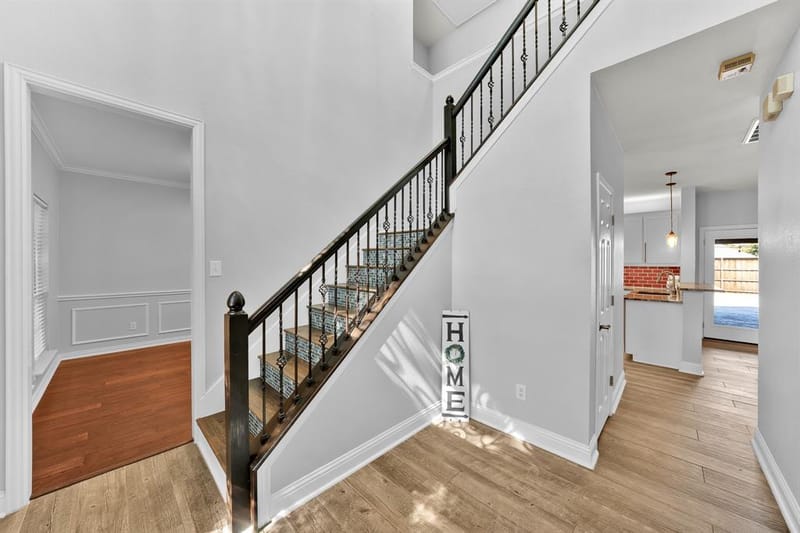 1410 Macrae Court, Allen TX 75013 - Photo 14