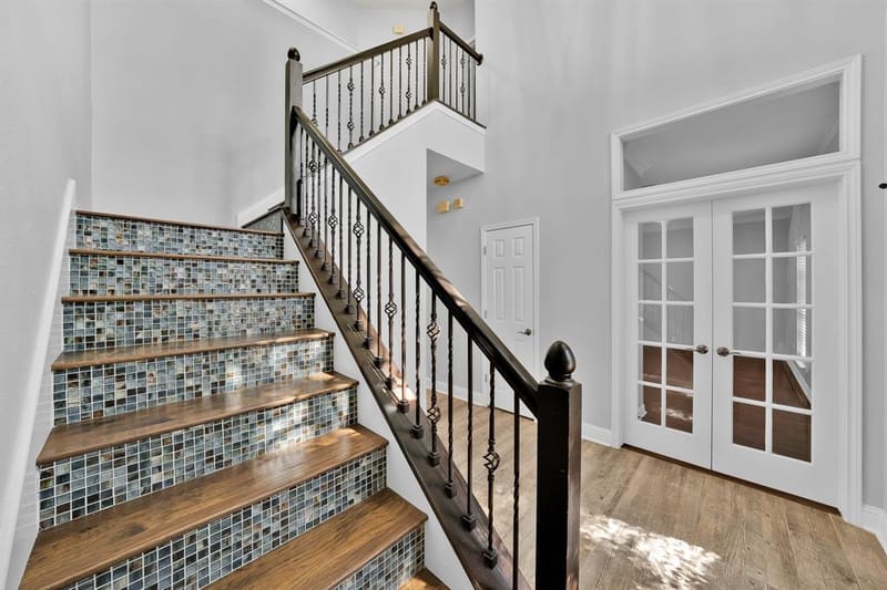 1410 Macrae Court, Allen TX 75013 - Photo 15