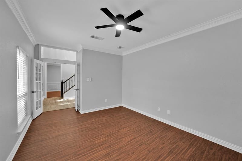 1410 Macrae Court, Allen TX 75013 - Photo 19