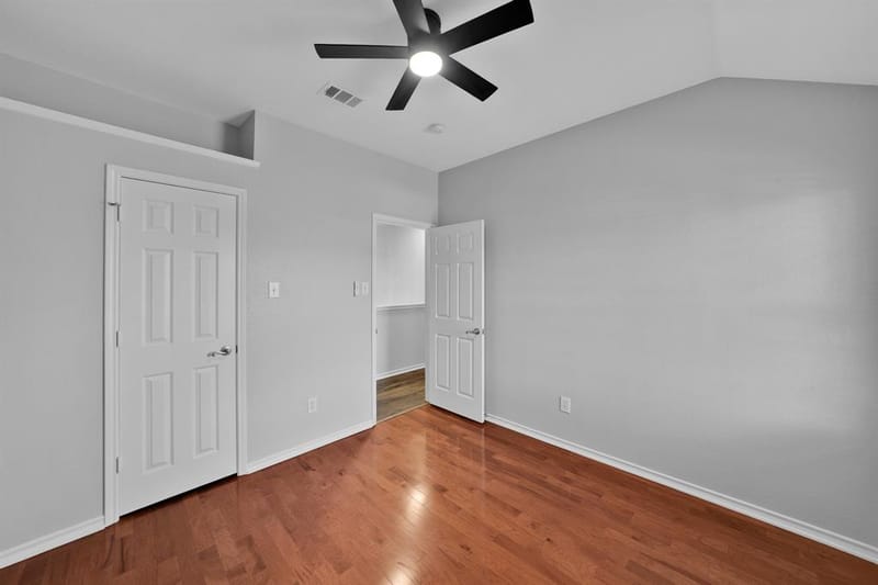 1410 Macrae Court, Allen TX 75013 - Photo 31
