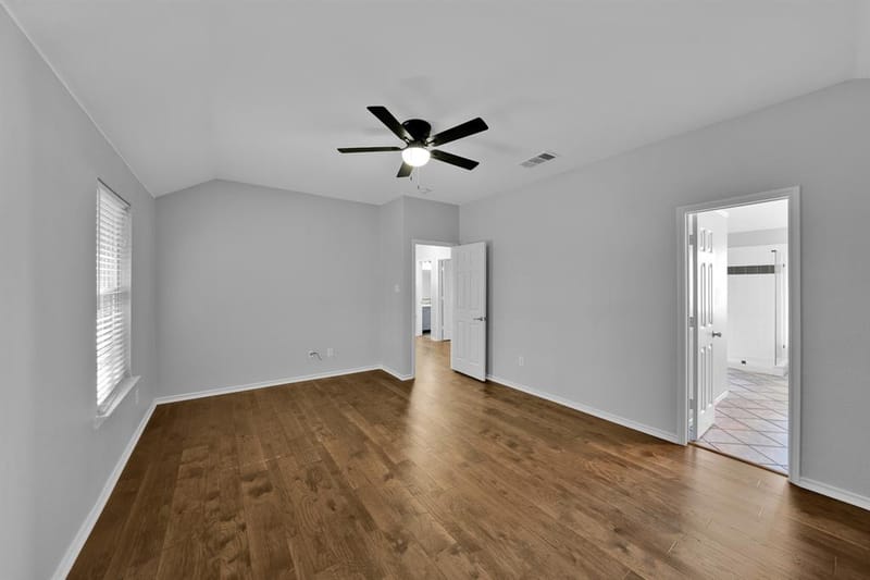 1410 Macrae Court, Allen TX 75013 - Photo 29