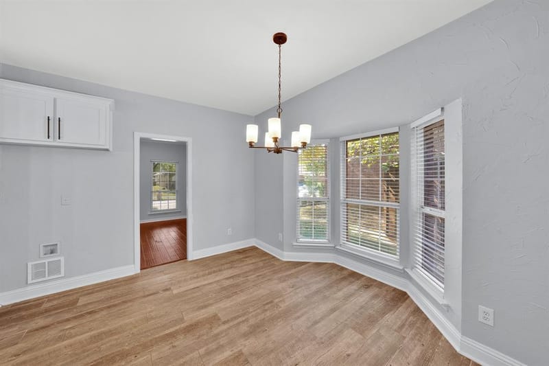 1410 Macrae Court, Allen TX 75013 - Photo 25