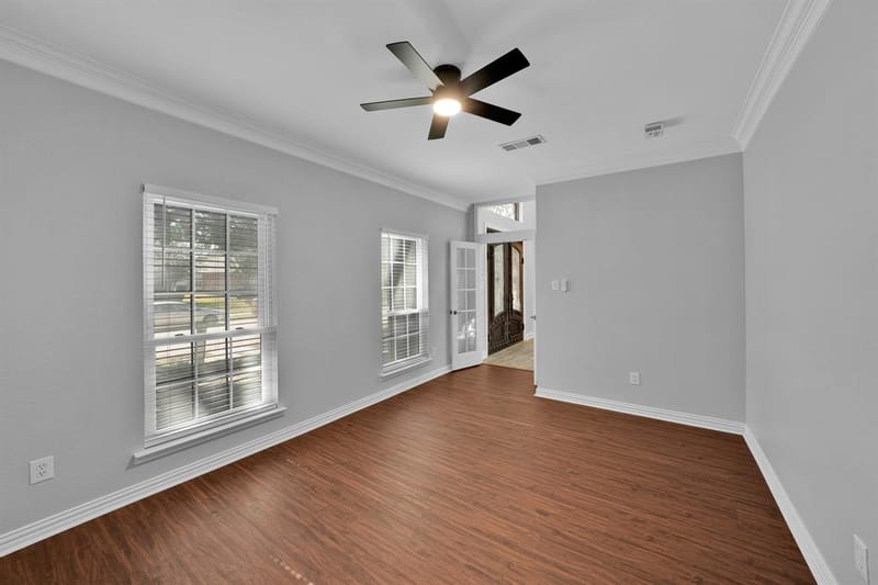 1410 Macrae Court, Allen TX 75013 - Photo 21