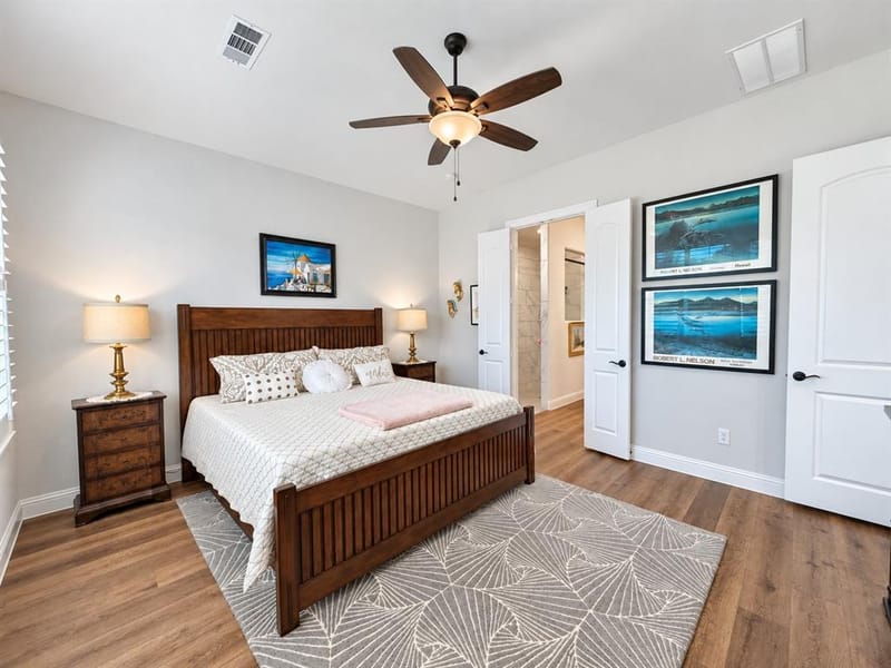 3917 Dubois Drive, Plano TX 75093 - Photo 13