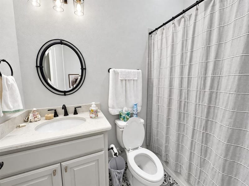 3917 Dubois Drive, Plano TX 75093 - Photo 16