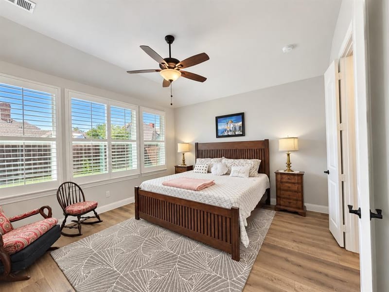 3917 Dubois Drive, Plano TX 75093 - Photo 12