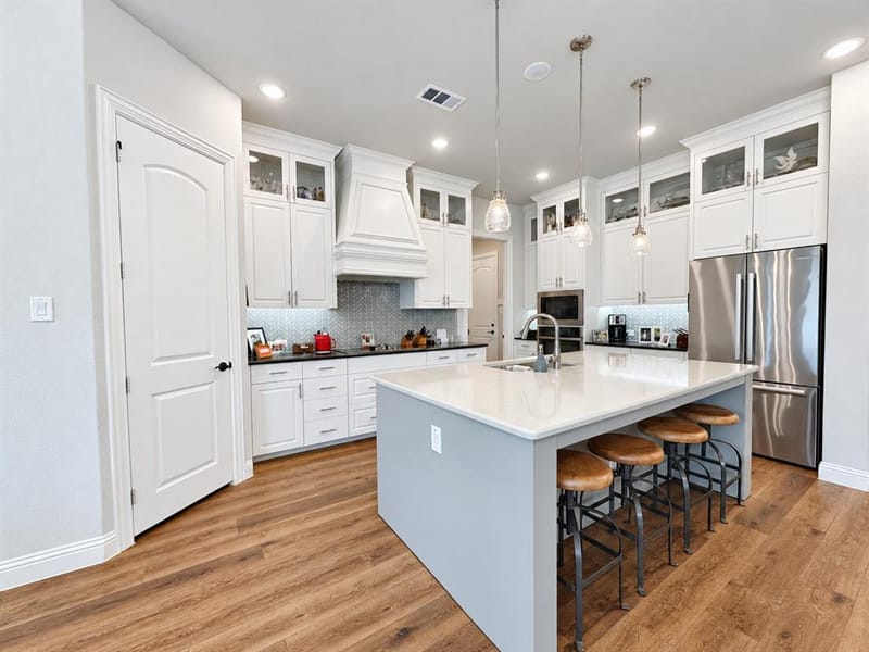 3917 Dubois Drive, Plano TX 75093 - Photo 7